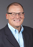 Profile Picture portrait57836.jpg